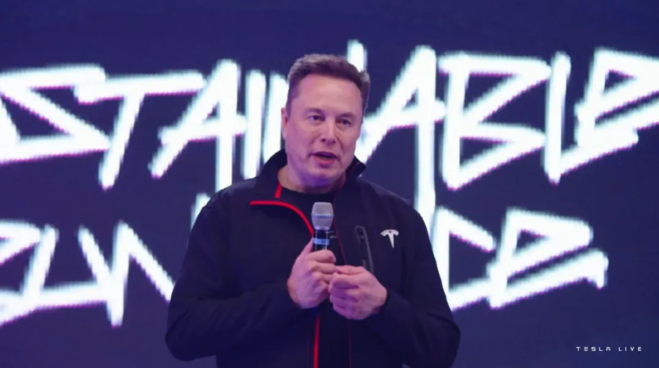 殖民火星才能拿，SpaceX为马斯克制定的薪酬方案曝光