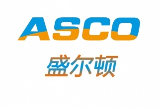 山东省尔顿物联科技有限公司