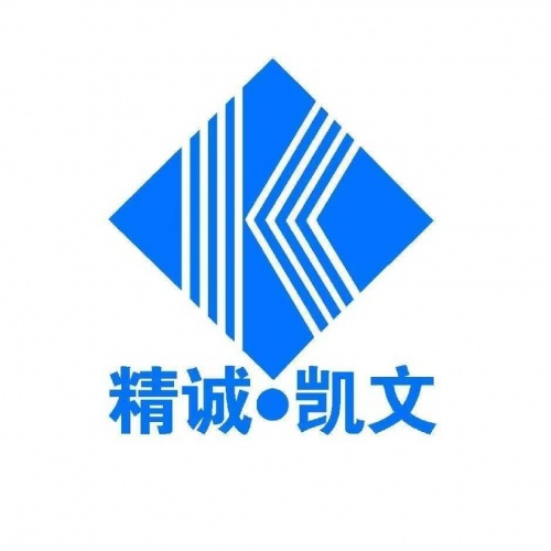 山东凯文知识产权代理有限公司