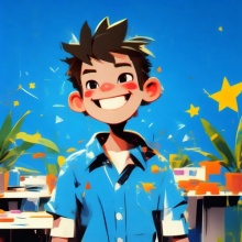 广州市星禾国际货运代理有限公司