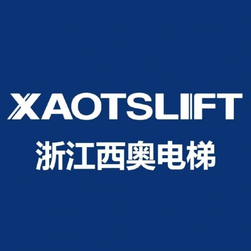 北京西子西奥机电设备有限公司