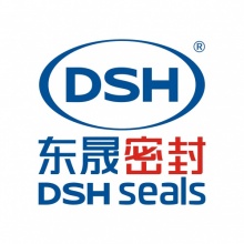 广东东晟密封科技有限公司