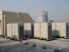 北京市空调旧电器收购全城快速旧空调大量回收