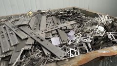 北京废铁大量回收北京废铜不锈钢回收