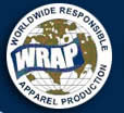 WRAP认证自我评估准备工作内容是什么？