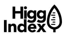 什么是Higg认证？做Higg FEM 可以带来什么？