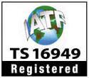 IATF16949认证的含义是什么？成都IATF16949认