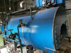 北京回收食品厂设备变压器回收价格工厂设备回收