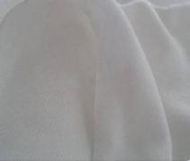 丙纶导布，高强导布，耐酸碱导布