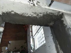 桂林七星区房屋外墙厕所防水补漏多少钱不漏水再付款
