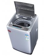 成都洗衣机安装维修热线专业放心维修