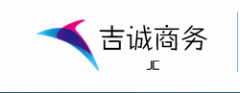 广州注册科技公司