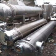 北京不锈钢回收废不锈钢回收北京不锈钢板回收 废铁