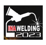 2024年印度尼西亚焊接机械设备及金属加工展INAWELDI