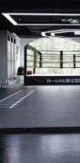 北京哪有练习少儿打靶的?和平里D-ONE国际搏击俱乐部