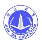 学安装造价算量如何着手