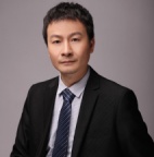 金牌店长业绩增长破局班