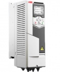 ACS355-03E-05A6-4成都ABB变频器维修ACS