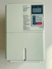 CIPR-CH70B4009ABBA成都安川变频器销售CIM