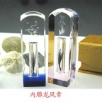 北京冬顺胎毛笔厂家只专业制作纯胎发胎毛笔接受鉴定材质保真胎毛