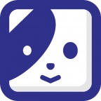 数字化获客全攻略：精准引流与品牌增长新路径