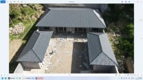乡村住宅升级秘籍：揭秘性价比最高的屋顶瓦