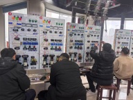 在合肥低压电工证怎么报名？多久拿证？