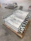 AC-2铝合金牺牲阳极详细介绍