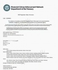美国MSB金融牌照含金量怎么样？