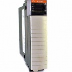 1756-BA1模块Allen-Bradley