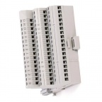 1756-BA2模块Allen-Bradley