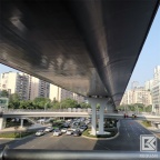 贵州国标水性漆_贵阳水性漆批发_冠牌