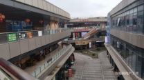 三鲁公路3003号313室店铺亏本出售