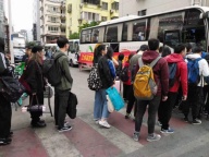 苏州昆山2026届专转本备考宝典助你一战上岸