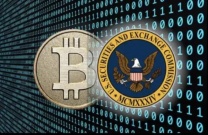 热门的数字货币金融牌照有哪些？