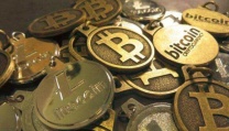 注册北爱兰公司的要求和条件