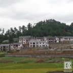 重庆科冠定做油漆厂家