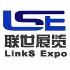 悉尼之约！2025澳大利亚CEMAT国际物流展，共绘行业发展