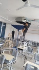 格力空调维修 长沙空调维修电话 格力空调售后维修服务