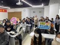 苏州瀚宣博大五年制专转本为你量身制作学习计划提高效率