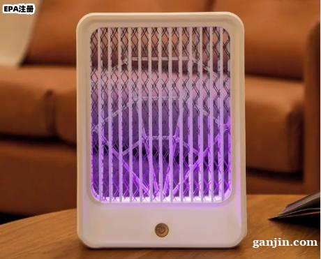 美国EPA注册的含义/EPA注册的具体流程 美国EPA注册的含义/EPA注册的具体流程