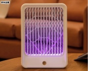 美国EPA注册的含义/EPA注册的具体流程