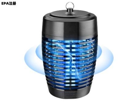 美国EPA注册的概念/EPA注册有效期是多久? 美国EPA注册的概念/EPA注册有效期是多久?