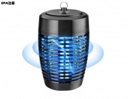 美国EPA注册的概念/EPA注册有效期是多久？