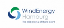 2026年汉堡风能展Wind Energy Hamburg