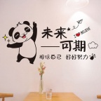 昆山瀚宣博大专转本精准辅导让你转本不走弯路