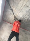 长沙专业卫生间厕所屋顶屋面阳台防水补漏公司