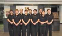 北京誉创公司物业保洁宾馆酒店客房保洁公区保洁综合物业劳务外包