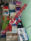 昆山瀚宣博大五年制专转本正规线下培训备受好评
