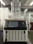 重庆维修冷水机油冷机冷油机干冷机海鲜冷水机加工中心激光冷水机